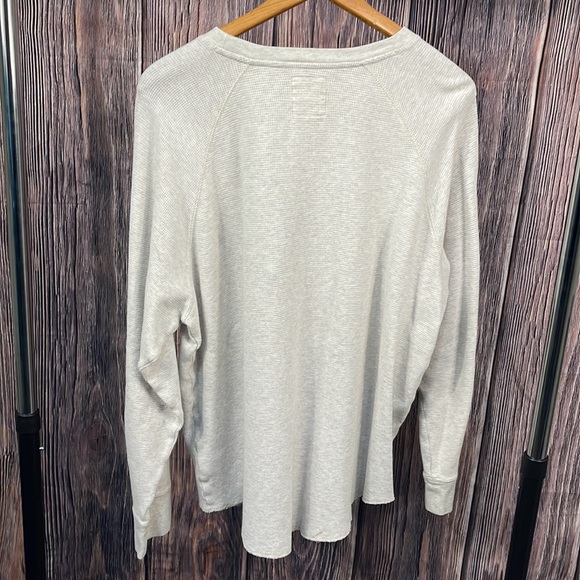 Old Navy Long Sleeve Shirt - Picture 4 of 4